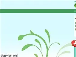 Sites similar to akimoto-clinic.net