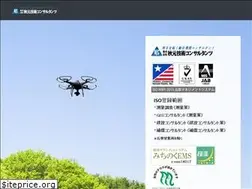 Sites similar to akimoto-ec.co.jp