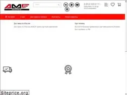 Sites similar to akimoto1.ru