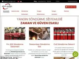 Sites similar to akimyangin.com