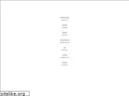 Sites similar to akin-do.co.jp