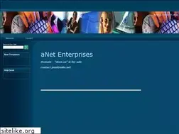Sites similar to akin.net