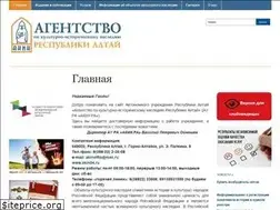 Sites similar to akin04.ru