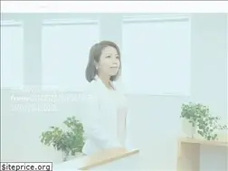 Sites similar to akina-office.jp