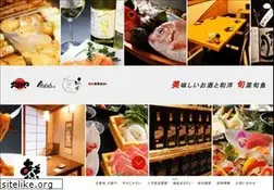 Sites similar to akinai.info