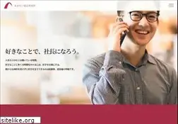 Sites similar to akinaisouken.jp
