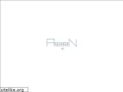 Sites similar to akinaka.clinic