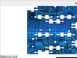 Sites similar to akinbo777.com