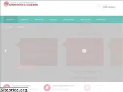 Sites similar to akincilarasm.com