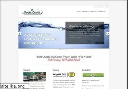 Sites similar to akindercarpetsummit.com