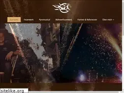 Sites similar to akindoffire.ch