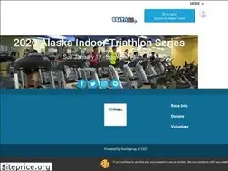 Sites similar to akindoortri.com
