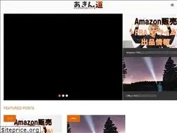 Sites similar to akindow.com