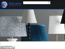 Sites similar to akinelektrik.com.tr