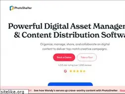 Sites similar to akinfocus.com