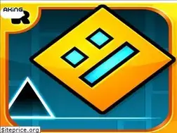 Sites similar to aking.io