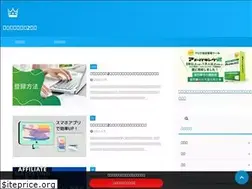 Sites similar to aking2.xyz