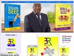 Sites similar to akingneedsthis.com
