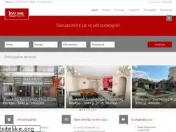 Sites similar to akinita-karditsa.gr