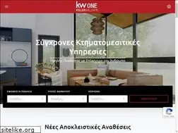 Sites similar to akinita-larisa.gr