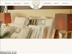 Sites similar to akinlartextile.com