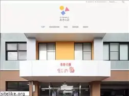 Sites similar to akinokai.jp