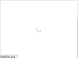 Sites similar to akinolaude.com