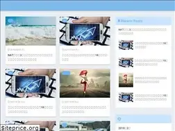 Sites similar to akinolog.com