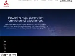 Sites similar to akinon.com