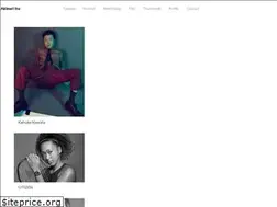 Sites similar to akinoriito.com