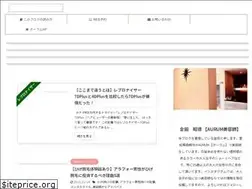 Sites similar to akinorikanada.asia