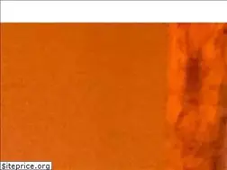 Sites similar to akinosora.co