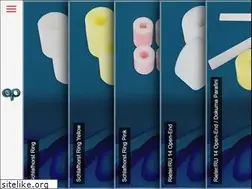 Sites similar to akinparafin.com