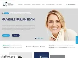 Sites similar to akinpisiren.com