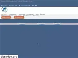 Sites similar to akinsoftistanbul.com