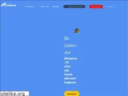 Sites similar to akinsoftonline.com