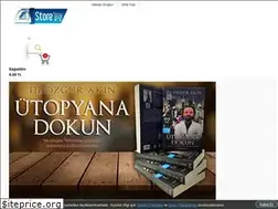Sites similar to akinsoftstore.com