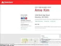 Sites similar to akinsures.com