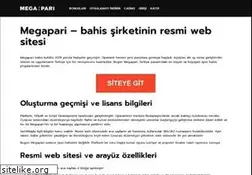 Sites similar to akintarih.com