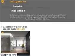 Sites similar to akinterior.vn