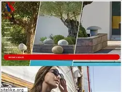 Sites similar to akinternational.co