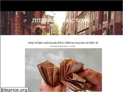 Sites similar to akinternationalnews.blogspot.com
