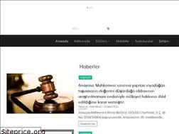 Sites similar to akinyakan.av.tr