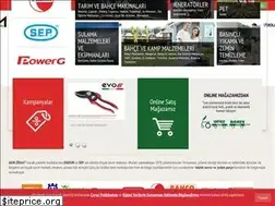 Sites similar to akinziraat.com