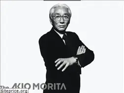 Sites similar to akiomorita.com