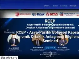 Sites similar to akip.org.tr
