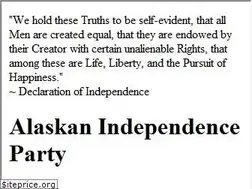 Sites similar to akip.org