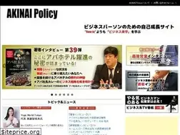 Sites similar to akipoli.com