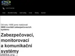 Sites similar to akipro.cz