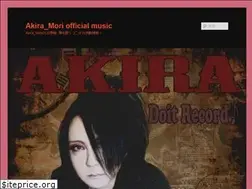Sites similar to akira-doit.com